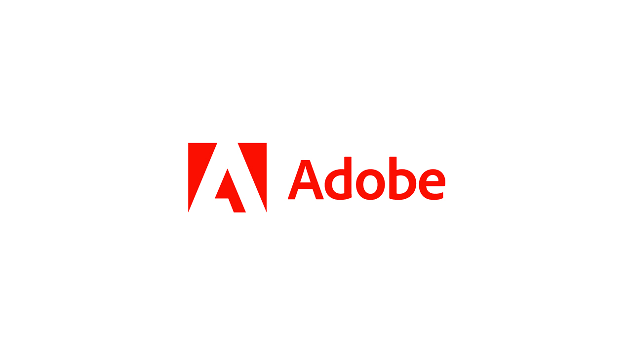 Adobe Creative Cloud全家桶破解版 (更新中ing...)【白嫖篇】