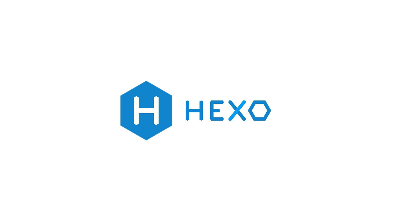 文章添加标签，封面，标题，日期（Hexo）