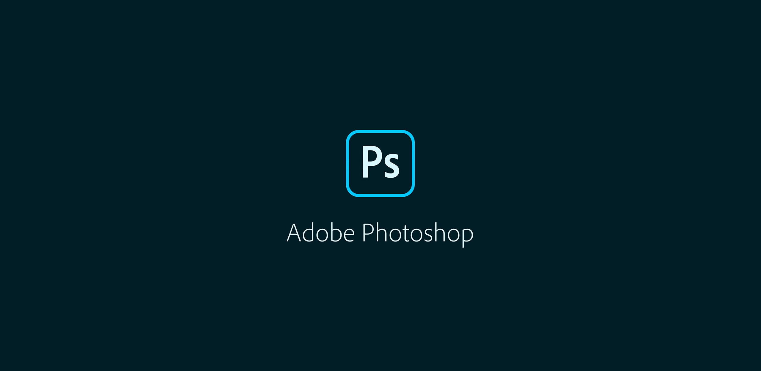 Adobe Photoshop CC20xx版本资源下载