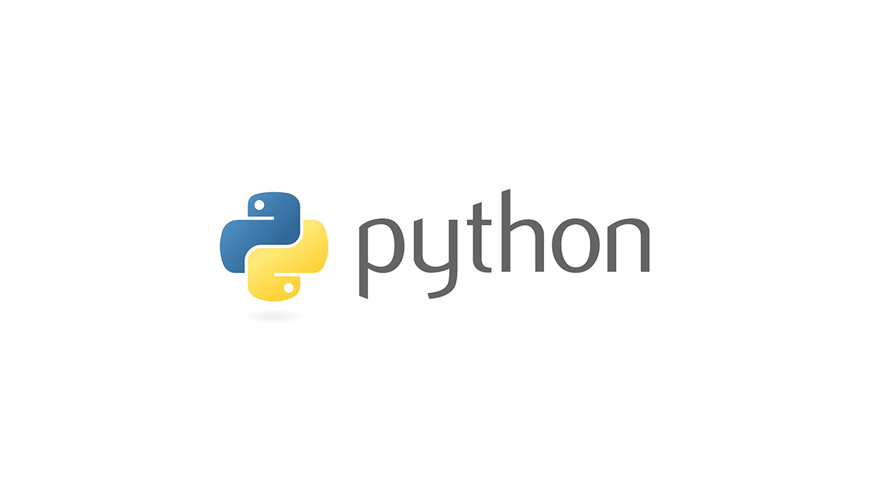 Python Socket TCP多线程通信【四】