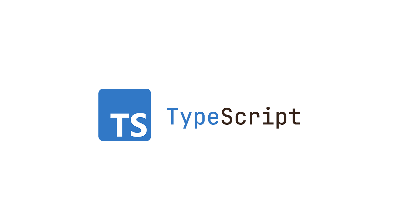 TypeScript_环境部署【2】