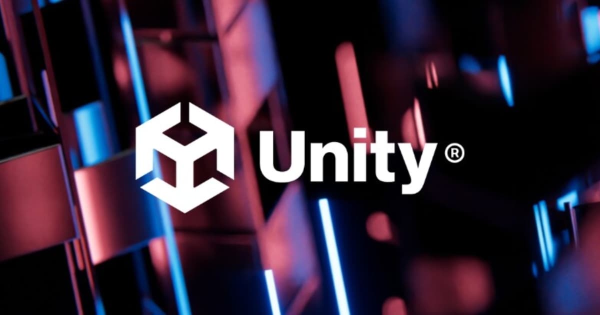 Unity2D开发记录_游戏场景搭建【1】