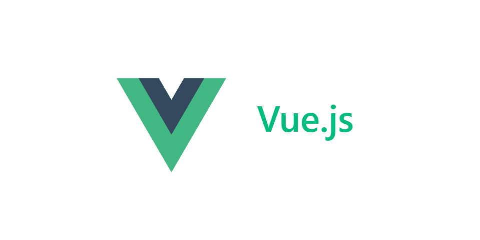 Vue3部署与基本语法实例【1】